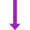 icons8-pfeil:-lang,-runter-100.png