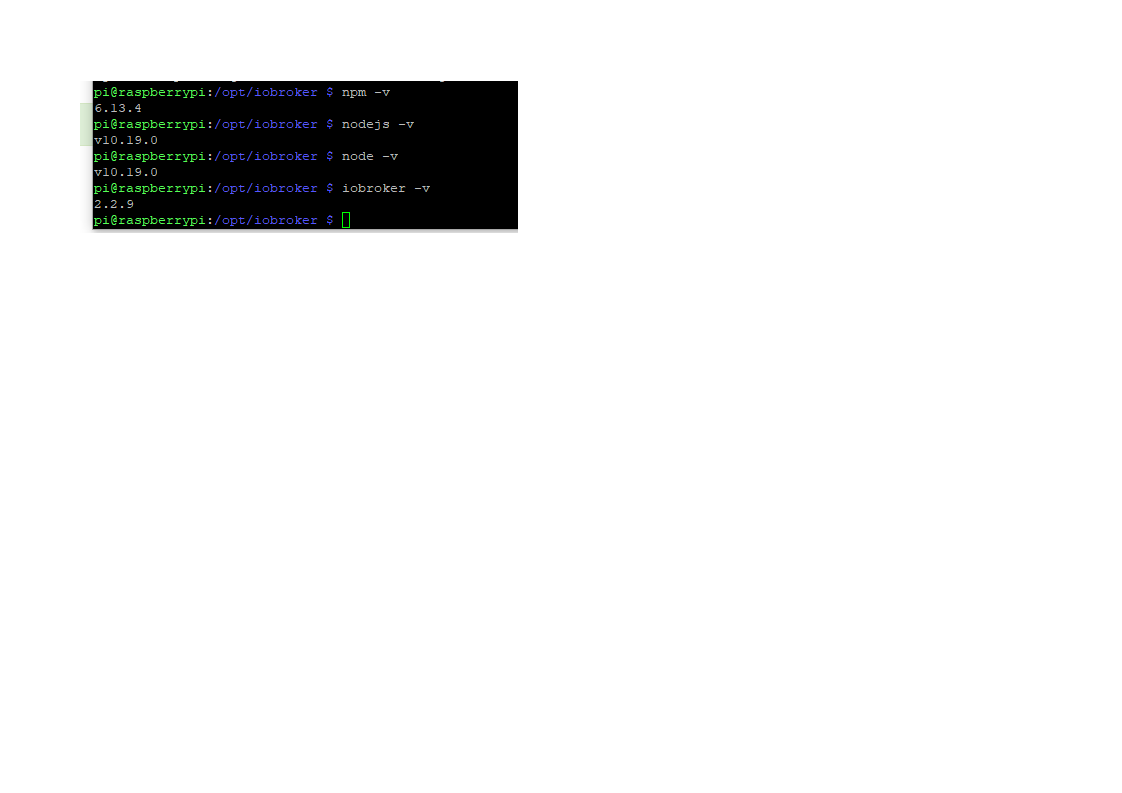 pi2.png