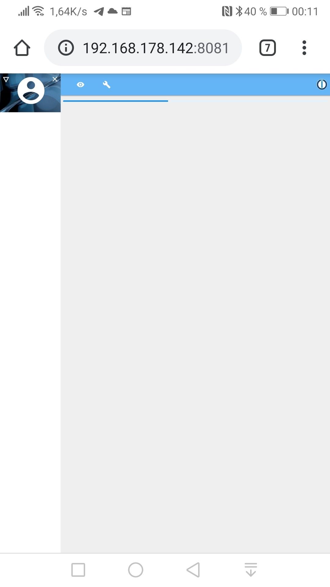 Screenshot_20200305_001135_com.android.chrome[1346].jpg