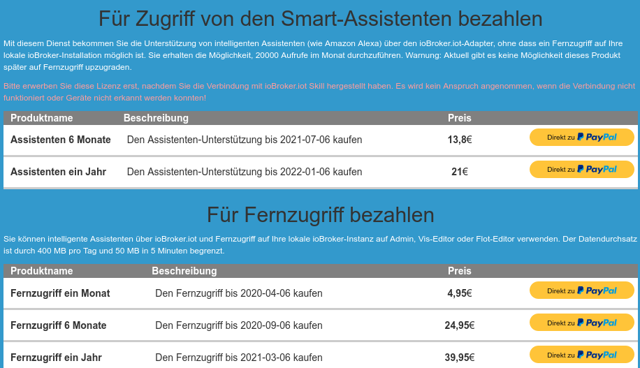 Bildschirmfoto vom 2020-03-06 00-24-39.png