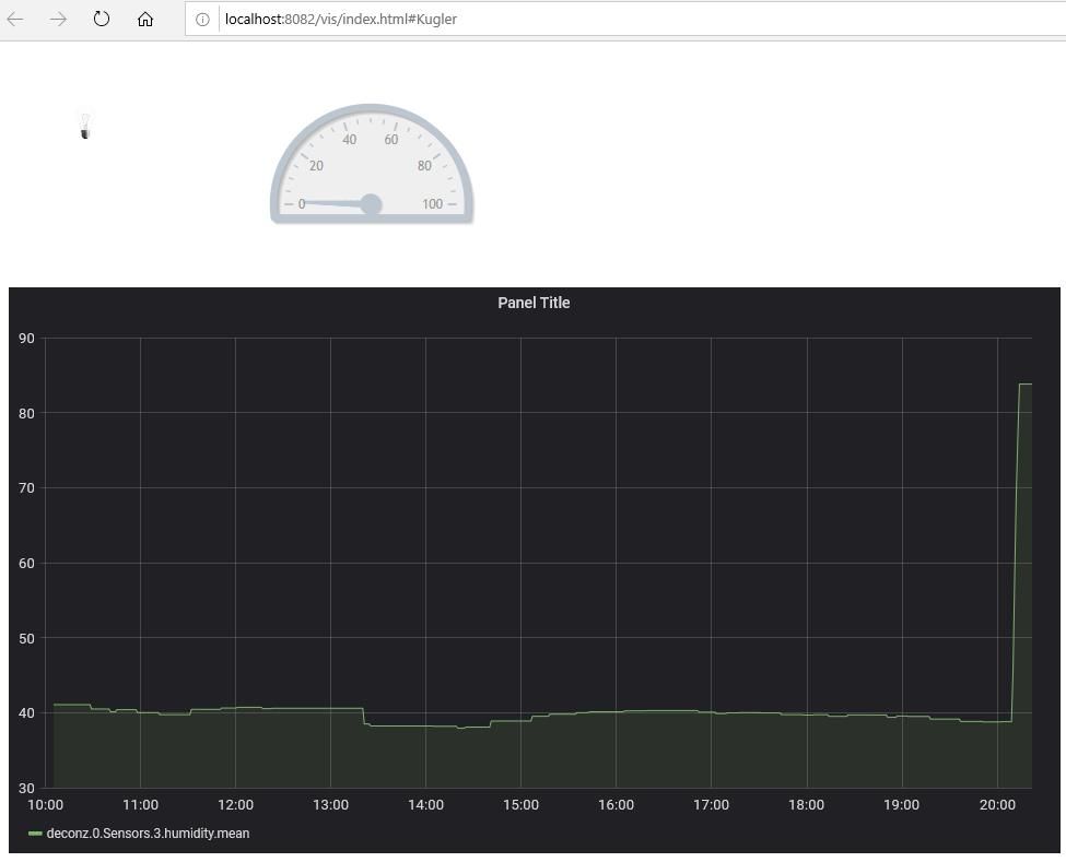 NUC_localhost8082.jpg