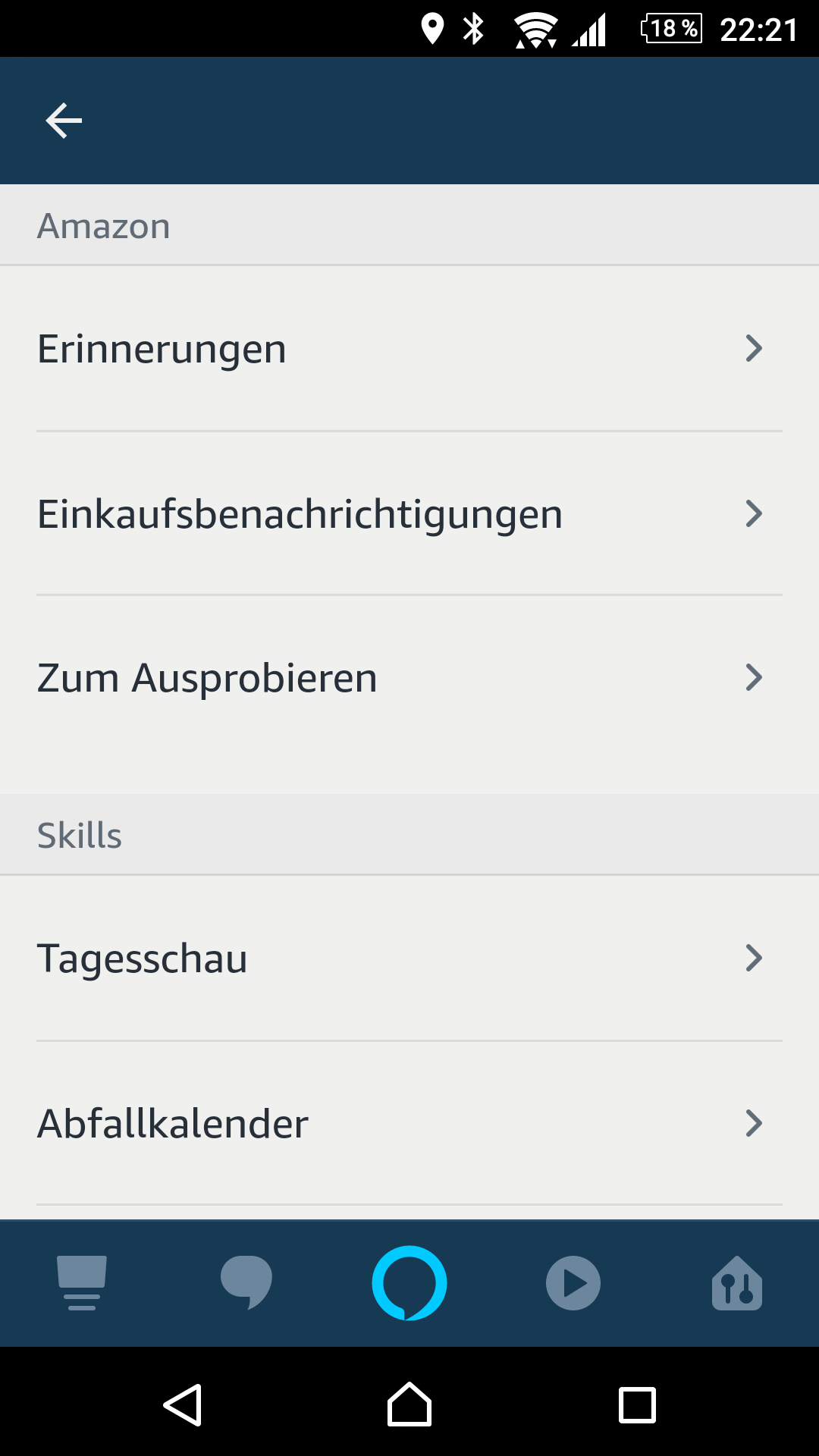 Screenshot_2020-03-07-22-21-39.png