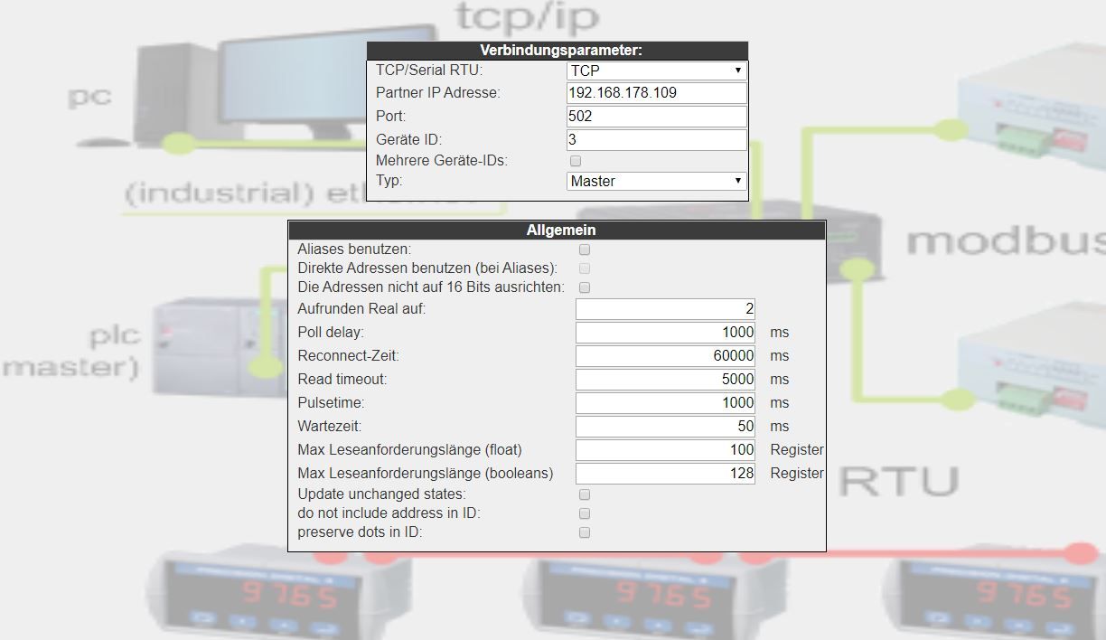 adapter allgemeine settings.JPG