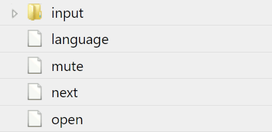 2020-03-08 09_05_58-objects - ioBroker.png