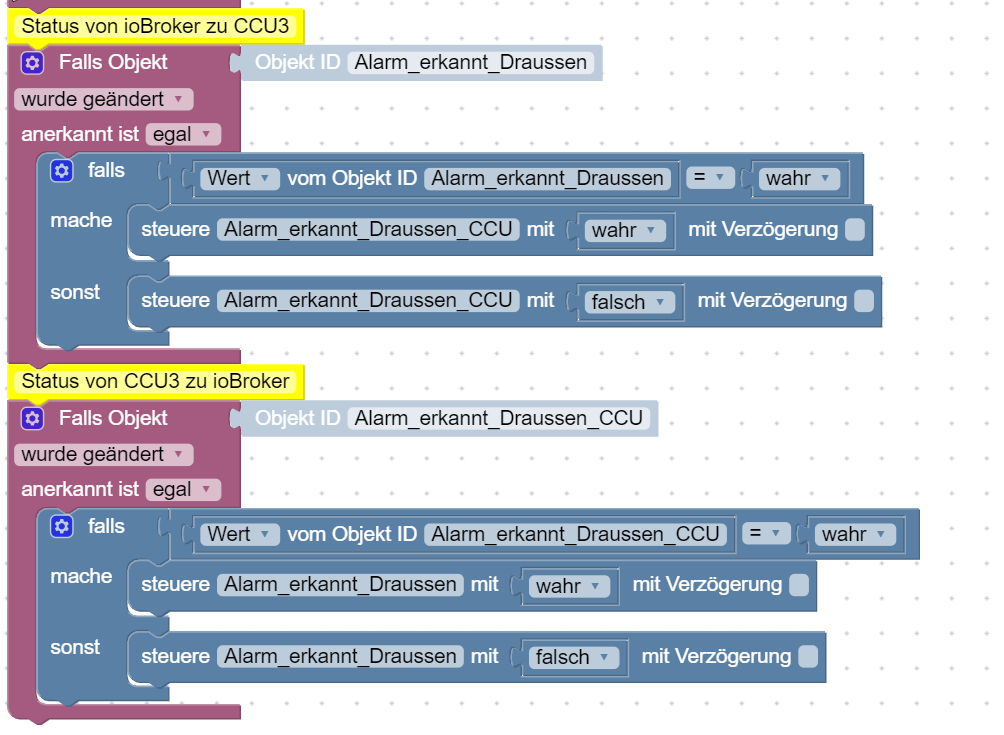 f238bdb6-4438-4a85-985b-975d0ce5e571-image.png