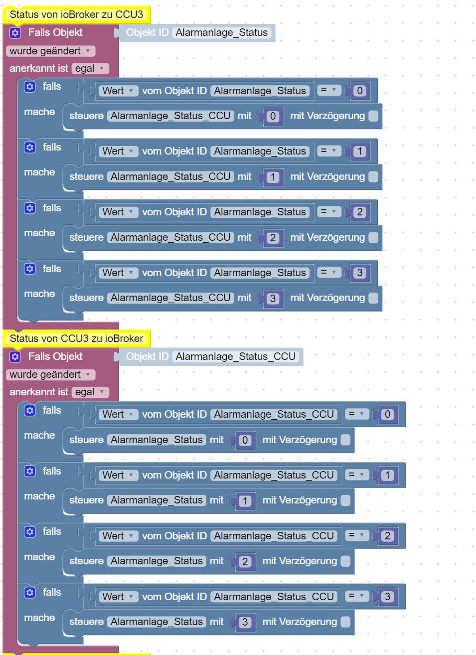 da4b5fac-004e-4247-b521-a91eaa394f2b-image.png