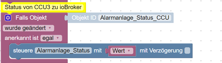 f6b91cc2-0fca-4204-80fe-edb3f7af8ae8-image.png