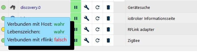 iobroker rflink 1.jpg