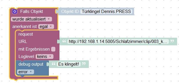 Skript_Klingel.jpg
