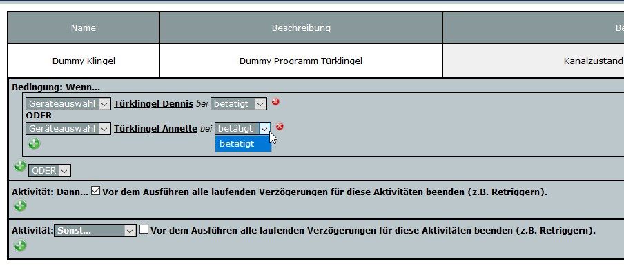 Dummy-Programm.jpg