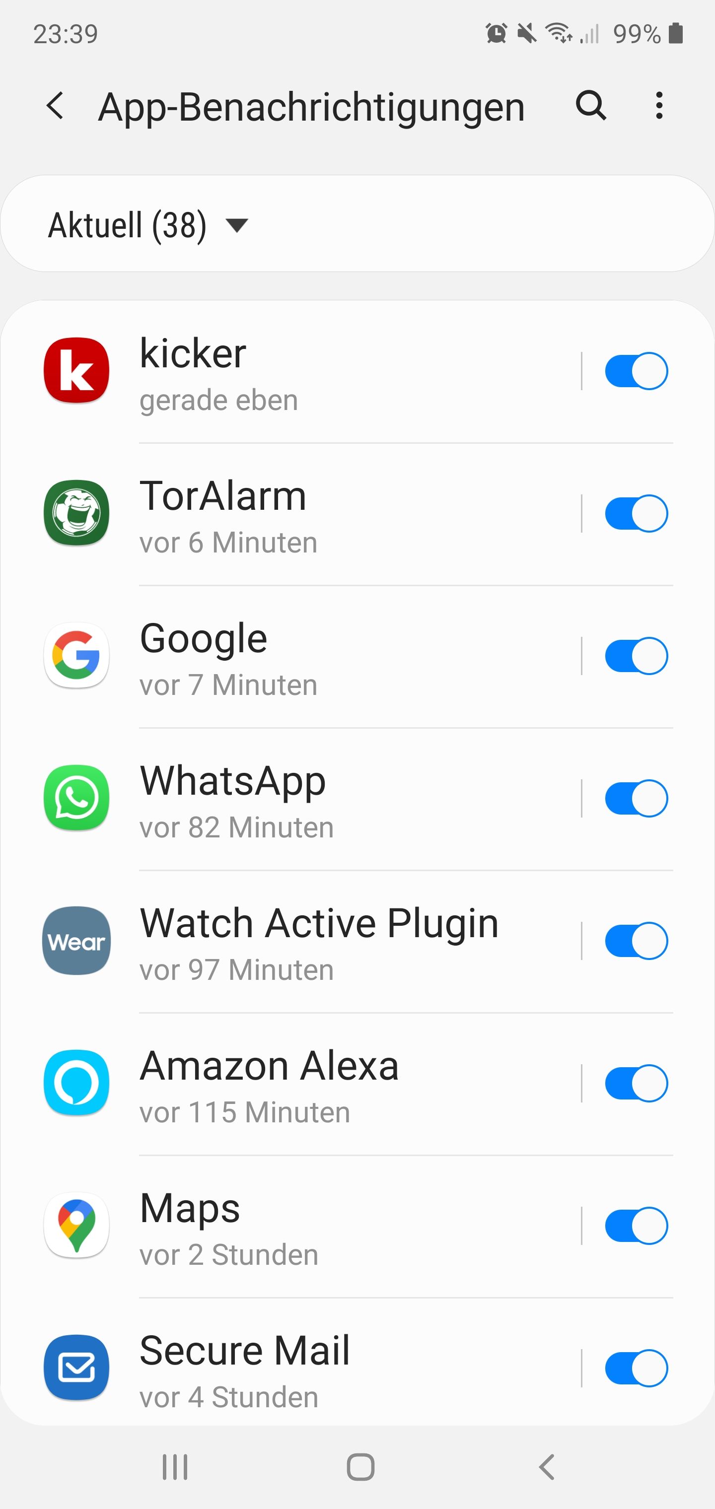 Screenshot_20200311-233936_Settings.jpg