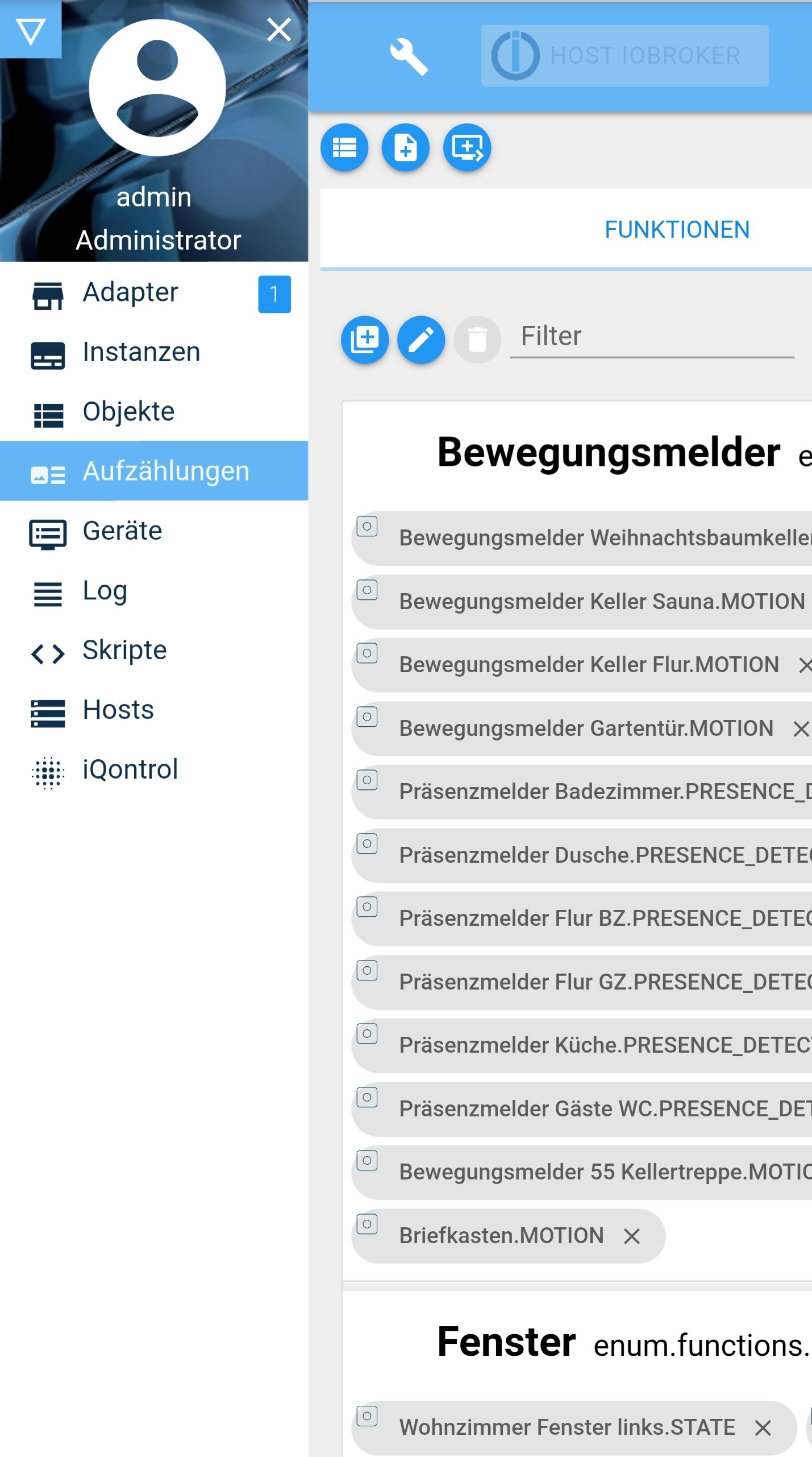 Screenshot_20200312-140520_Chrome.jpg