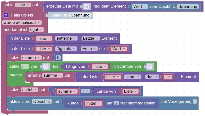 Blockly_gleitend_Mittel.JPG