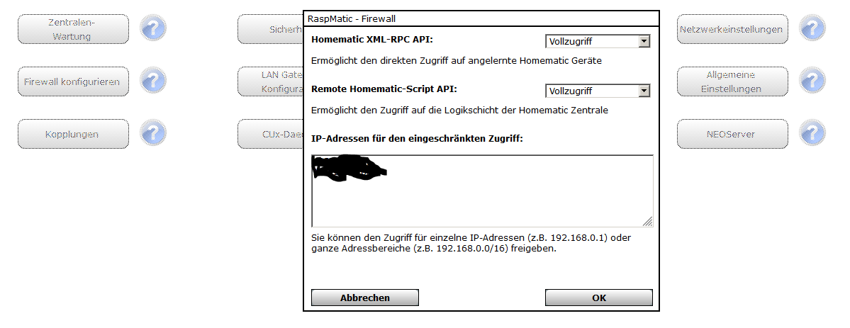 24d81113-696c-40d0-9cac-49503fe49892-grafik.png