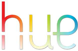Philips_hue_logo.png