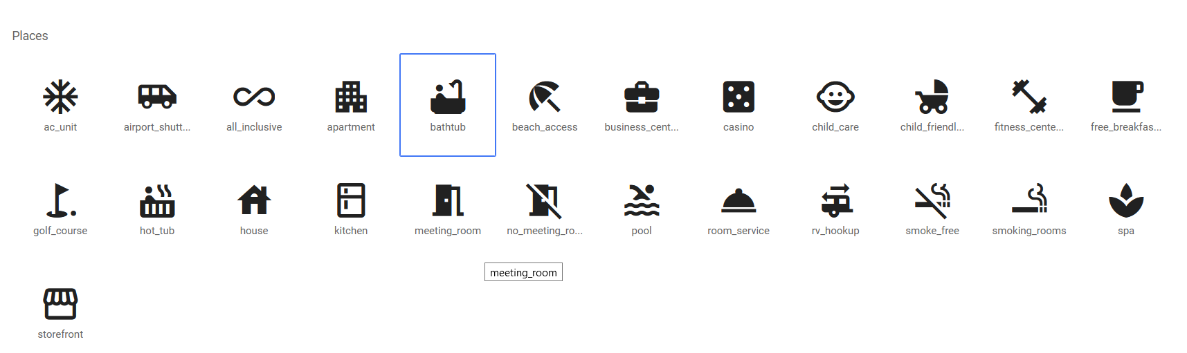 2020-03-15 12_35_23-Icons - Material Design.png