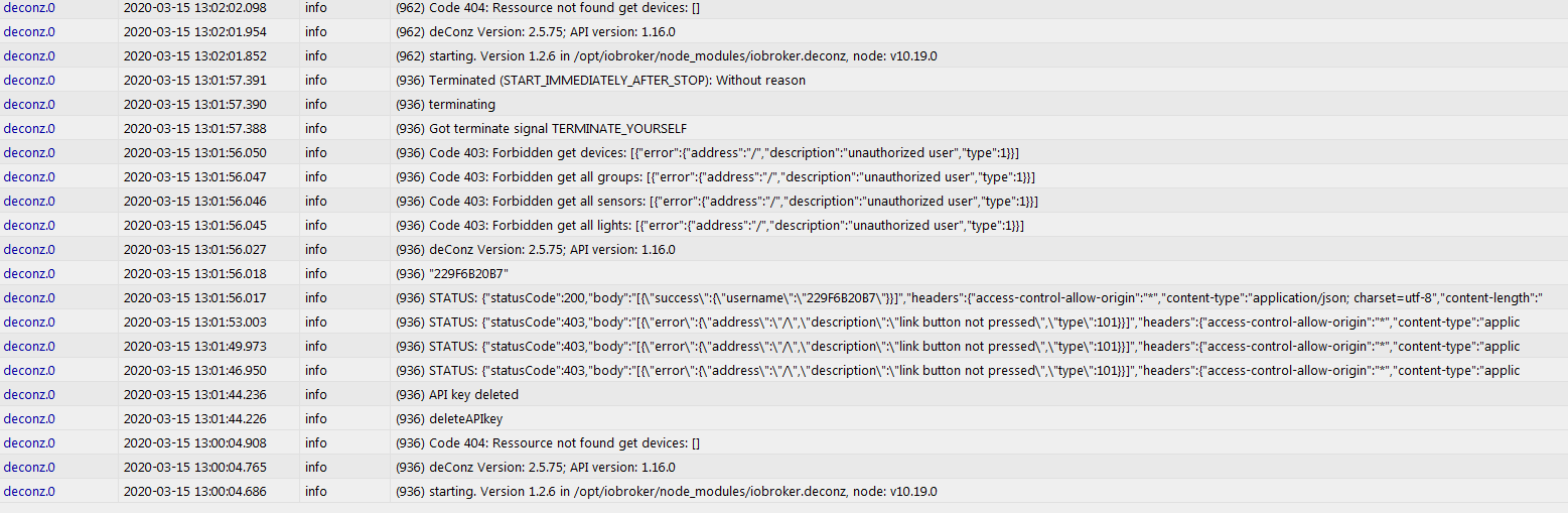 5505ed5d-3199-4812-82c9-d0f5d7c5d9ed-grafik.png
