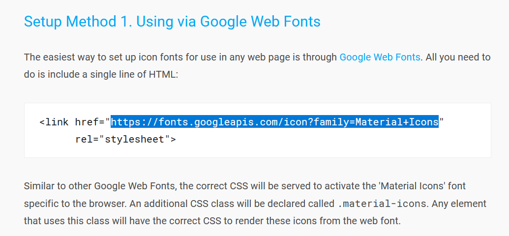 2020-03-16 21_30_38-Material Icons Guide - Google Design.png