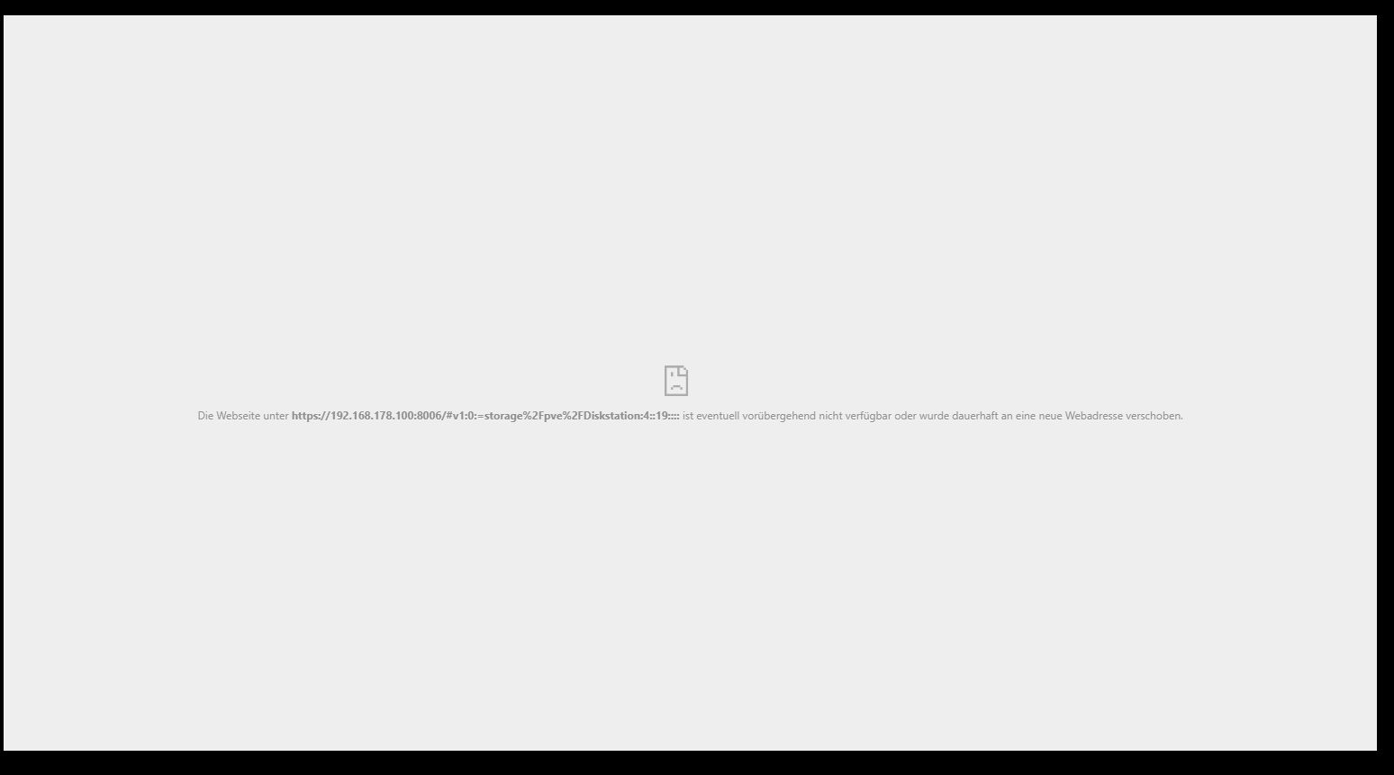 proxmox2.jpg