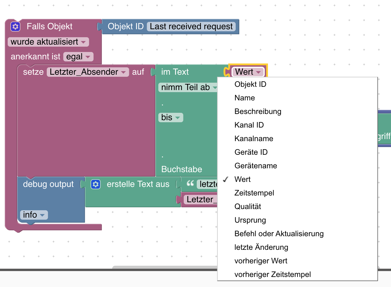 Bildschirmfoto 2020-03-18 um 16.06.33.png