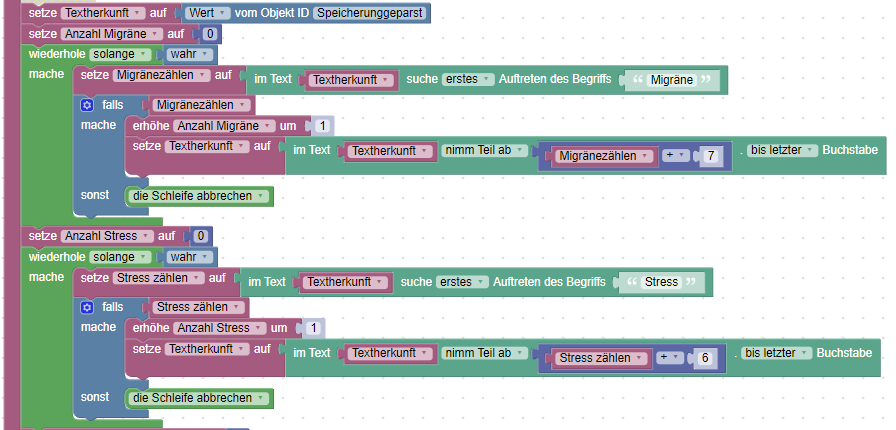 a1601cb3-f441-4121-aef1-62109c8e0683-image.png