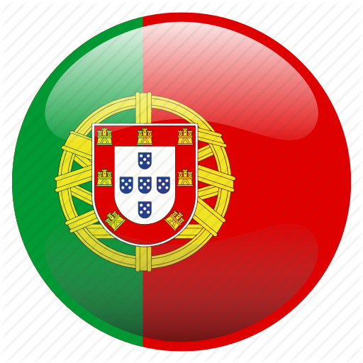 Portugal1.png