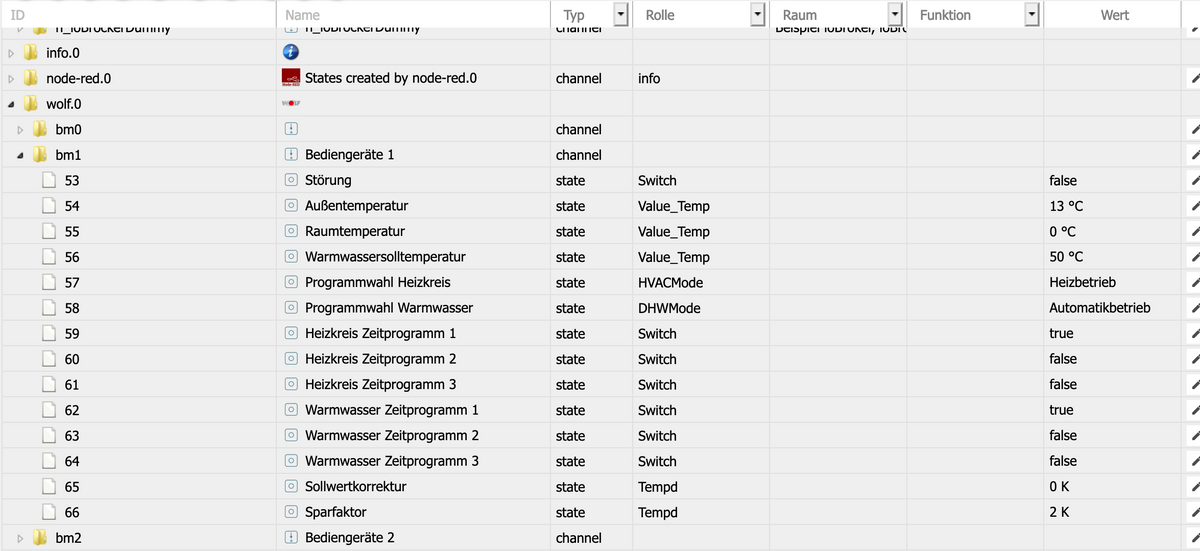 Bildschirmfoto 2020-03-19 um 19.03.57.png