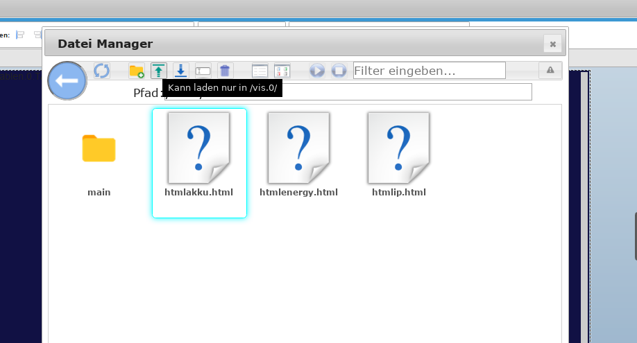 Vis_Dateimanager_upload.png