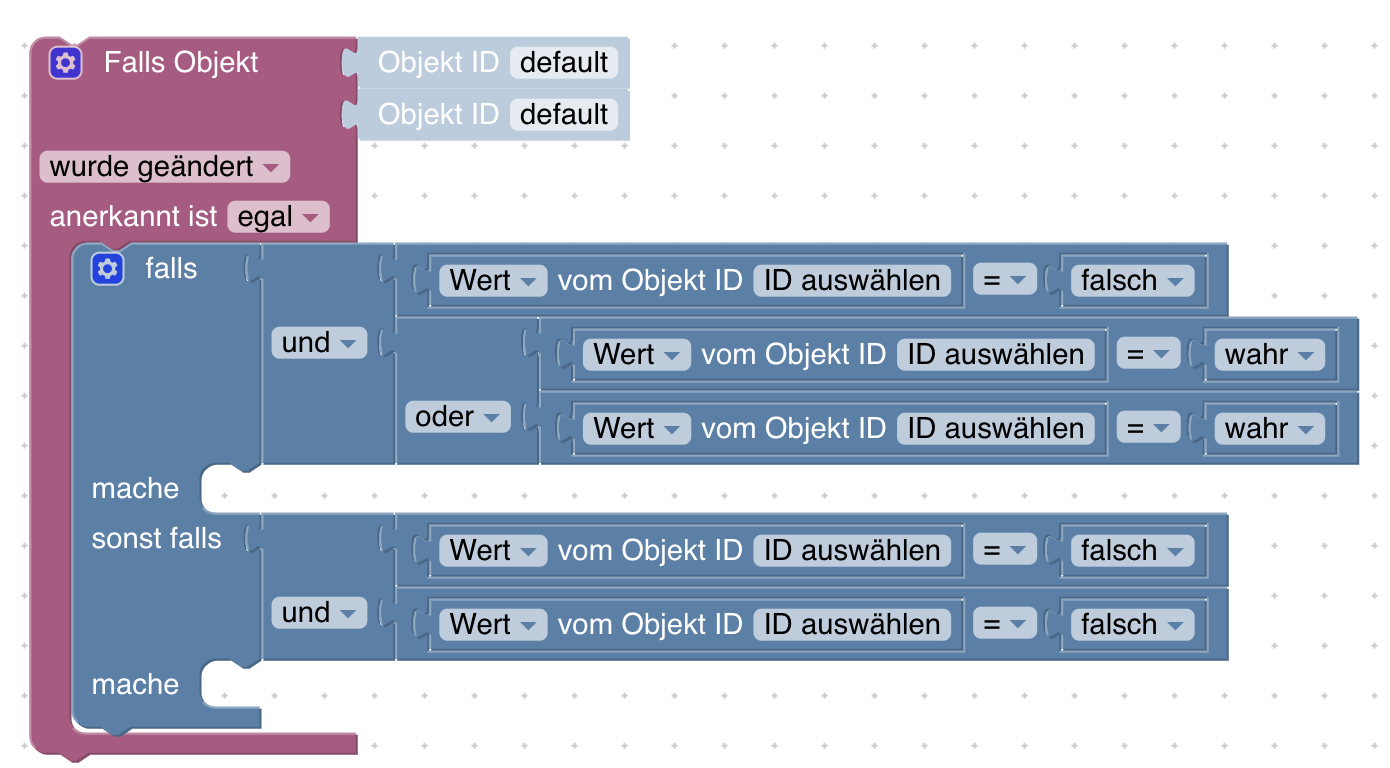 Bildschirmfoto 2020-03-20 um 13.47.51.png