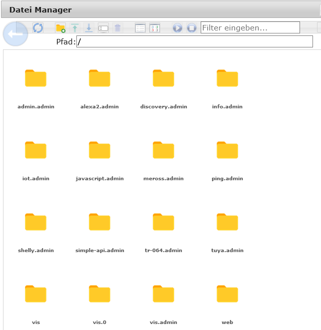 b641abc1-9217-4d7b-80ca-47588aa1370c-grafik.png
