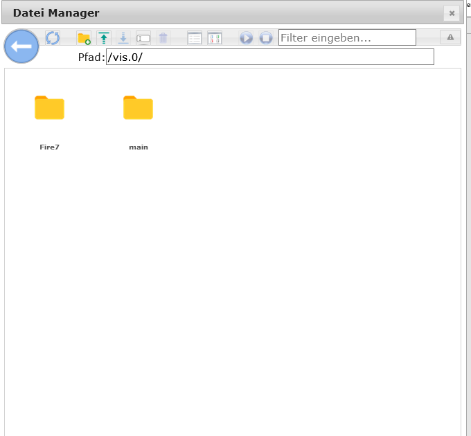 e0390ee0-8de5-4b73-83a2-d2267037cd68-grafik.png