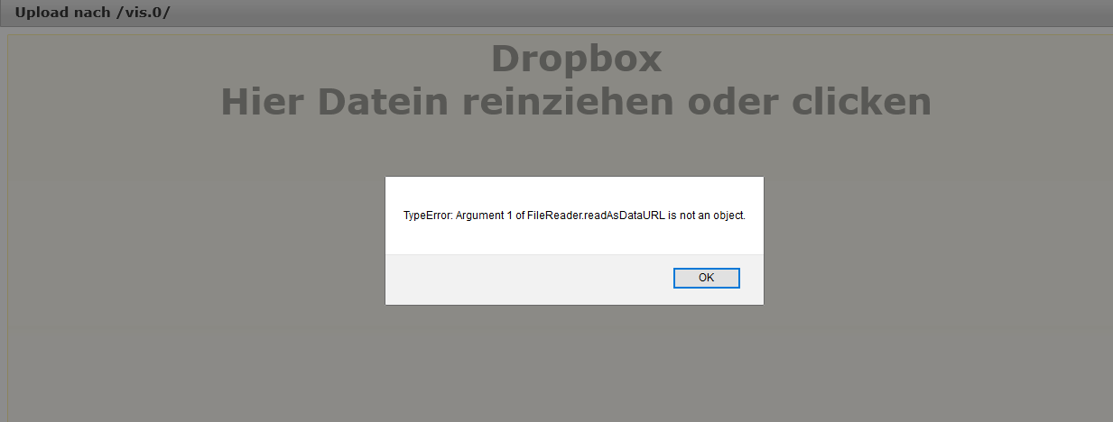 acbd2145-9794-40b4-9b24-fdcd7fc64274-grafik.png