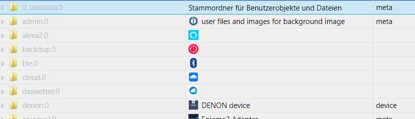 2020-03-20 19_28_58-objects - ioBroker.jpg