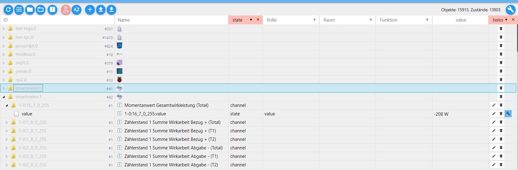 2020-03-21 09_02_03-objects - ioBroker.jpg