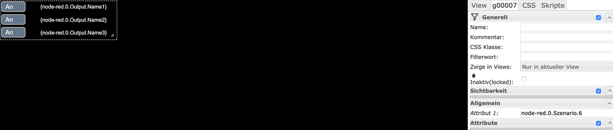 Bildschirmfoto 2020-03-21 um 12.07.28.png