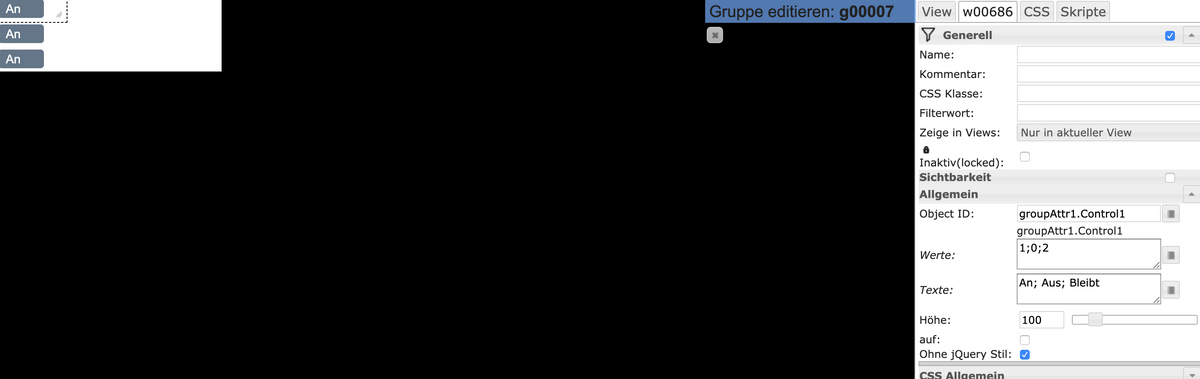 Bildschirmfoto 2020-03-21 um 12.10.07.png