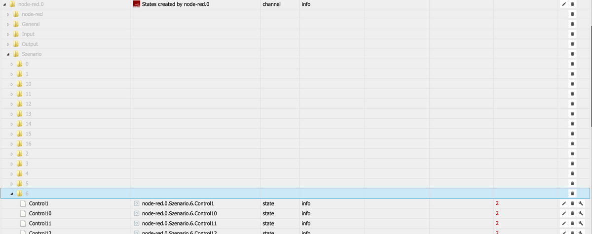 Bildschirmfoto 2020-03-21 um 13.01.55.png