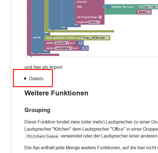 sonos_script_Details.png
