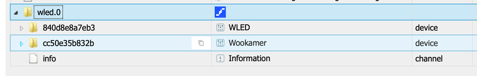 Schermafbeelding 2020-03-22 om 18.52.47.png