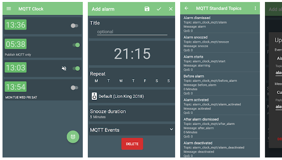 Alarm Clock MQTT – Apps bei Google Play - Mozilla Firefox 2020-03-22 21.38.56.png