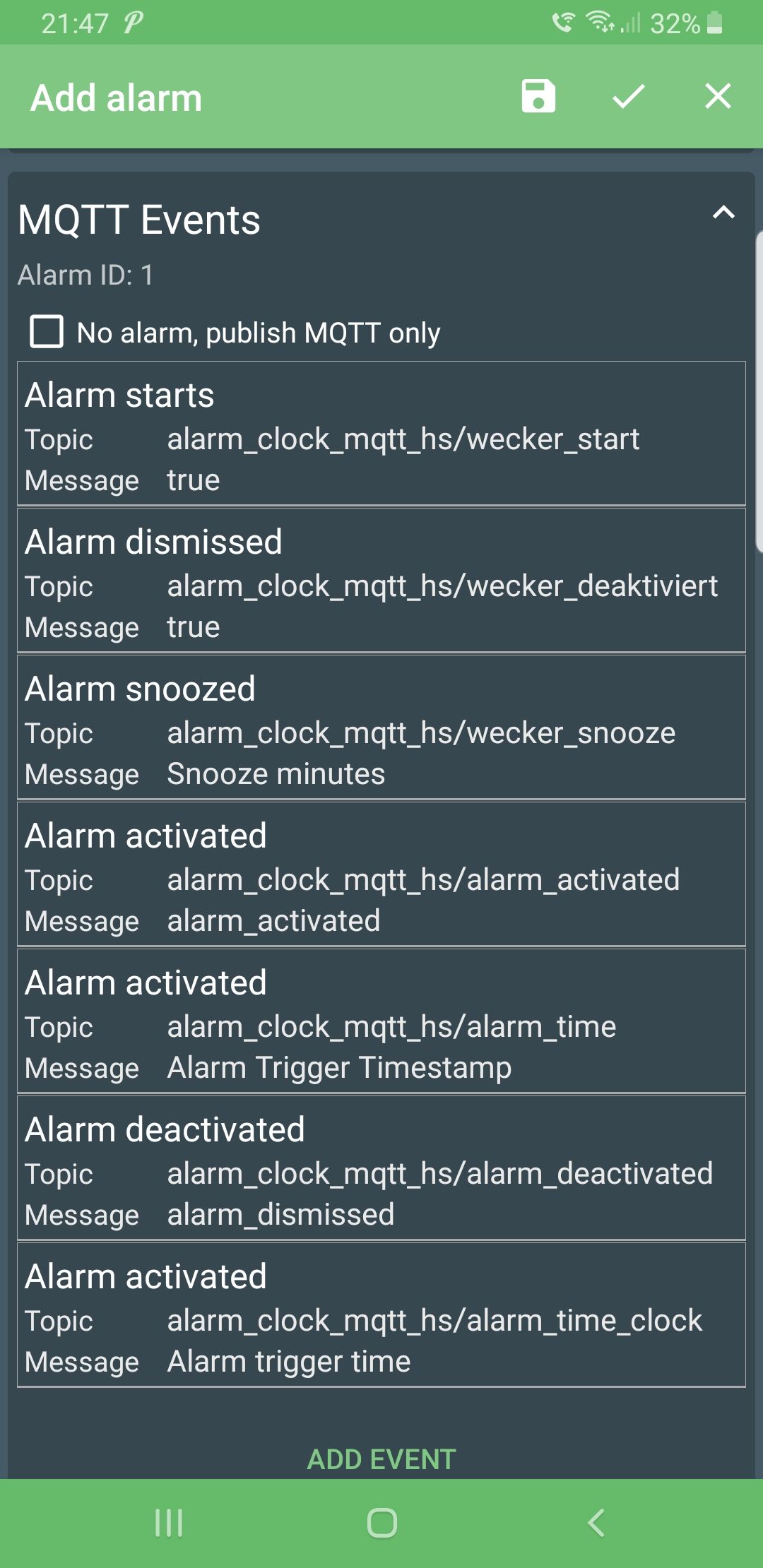 Screenshot_20200322-214708_Alarm Clock MQTT.jpg