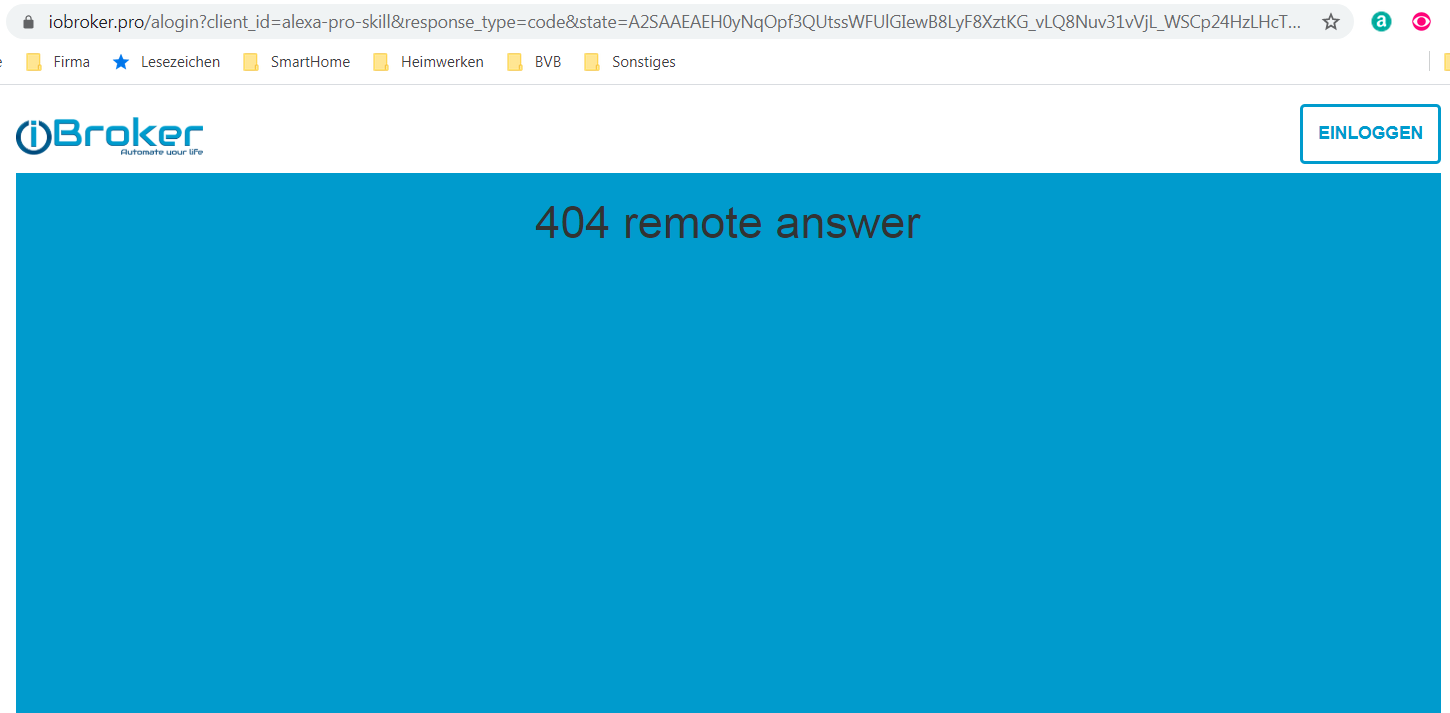 2fd6754d-8794-4616-aae7-d957e9595617-image.png