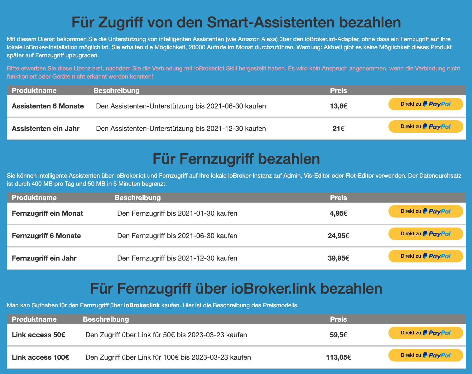 Bildschirmfoto 2020-03-23 um 12.18.13.png