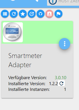 debd353c-b065-44dd-906e-f6f0a1e22954-image.png