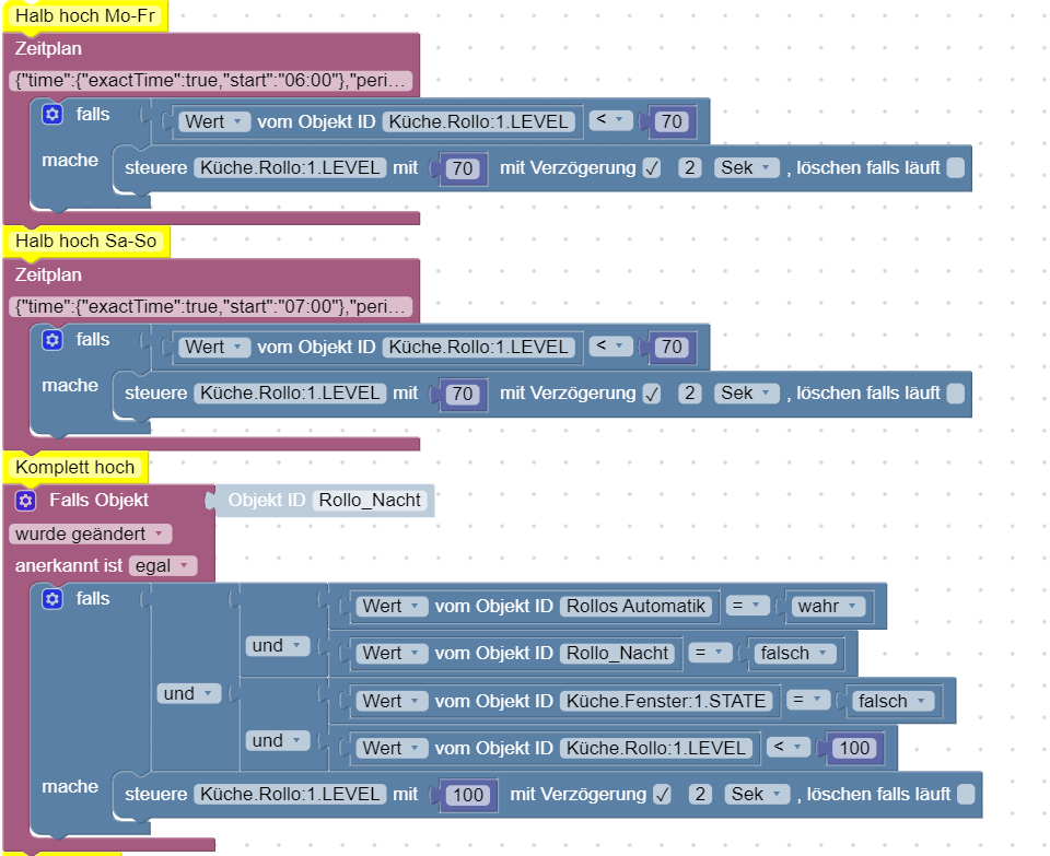 e4dde4f6-2f78-4fa7-8c88-a28dcf36eeff-image.png