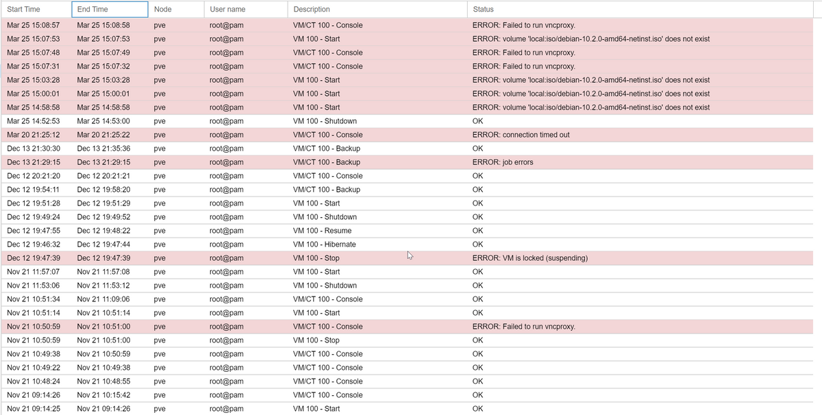 c930ccc6-6c4d-4829-b407-bb427db80254-image.png