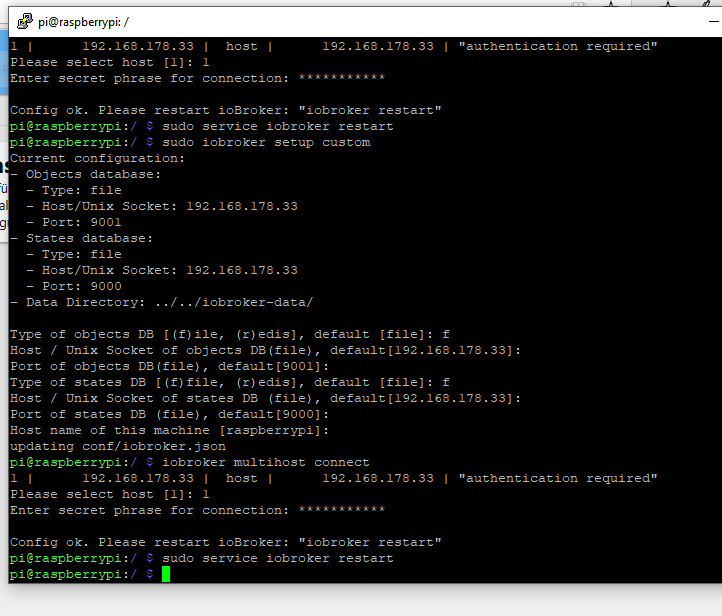 fdb424c6-ed23-454d-897f-2da1f79ccad2-image.png