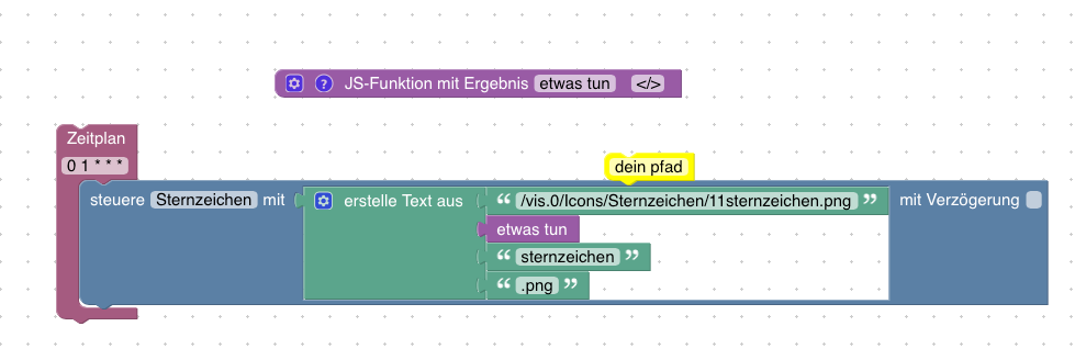 Bildschirmfoto 2020-03-26 um 16.20.25.png