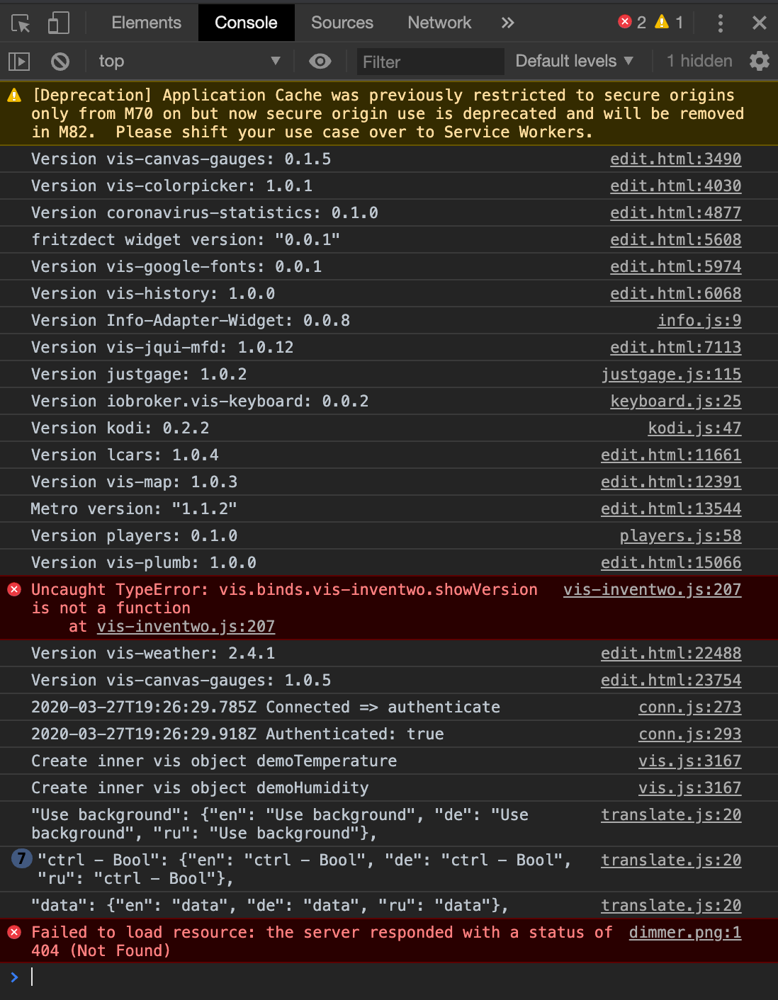 Bildschirmfoto 2020-03-27 um 20.28.14.png