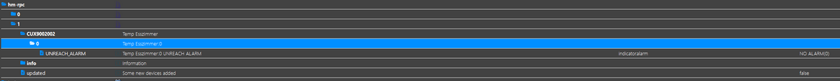 rpc1.PNG